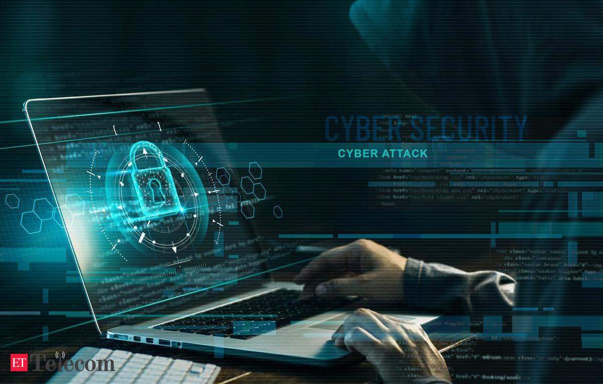 Hacking Tools ⛏️🪚🔨📞📺. . . . . By @terminal_junkie #cybercrime  #CyberDefense #cybersecurity #hackig #Hacker #hackerindonesia #hackers…