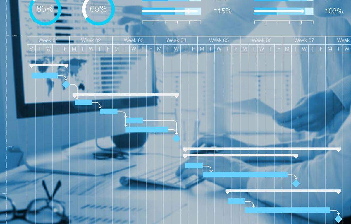 Montefiore Navigates COVID Outbreaks With People focused Workforce 