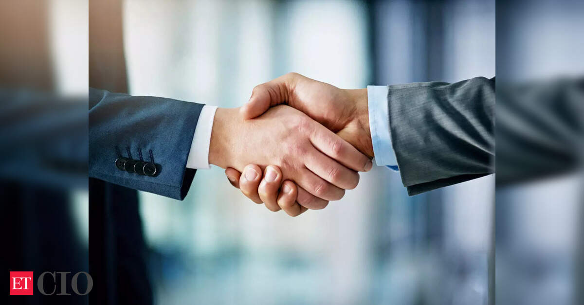 Prodapt acquires UK-based SLR Dynamics for 