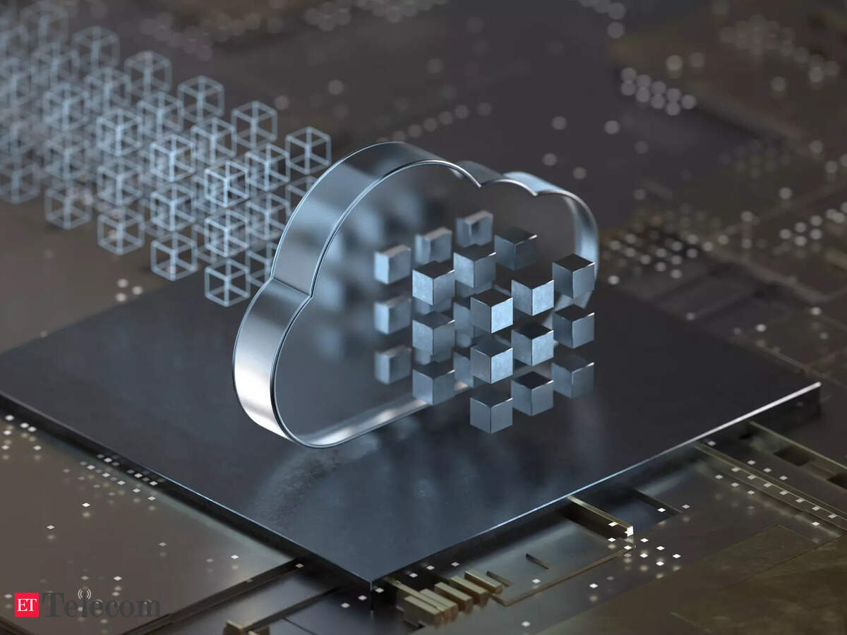 Outage shows how Amazon's complex cloud makes backup plans difficult