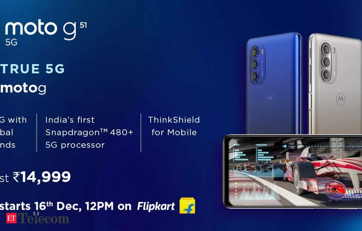 flipkart g51