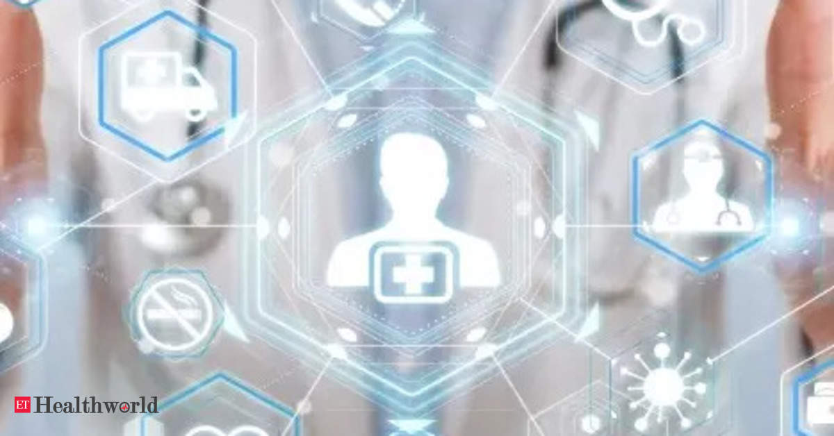 HealthPlix releases AI powered prescription summary dashboard for doctors, Health News, ET HealthWorld