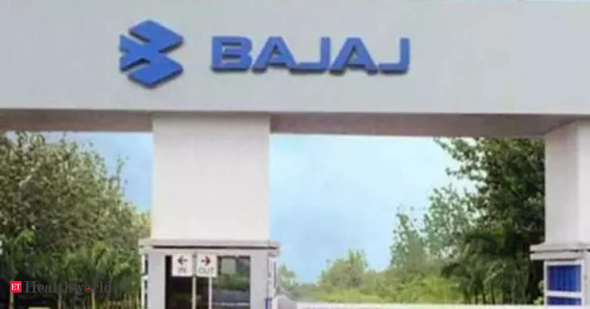 Bajaj Allianz General Insurance Launches Health Product, Health News ...