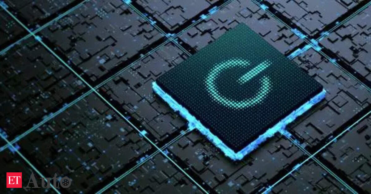 chip production India, Taiwan holding talks on freetrade agreement, looking at setting up