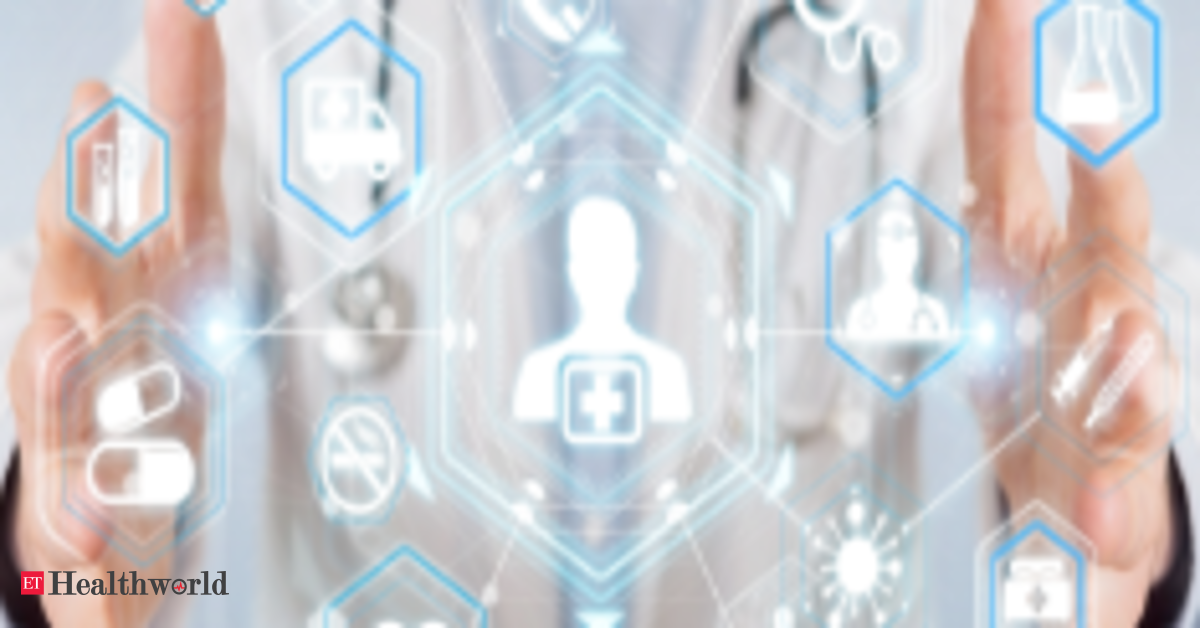 Vascular device IPObound SMT aims to market leader in global