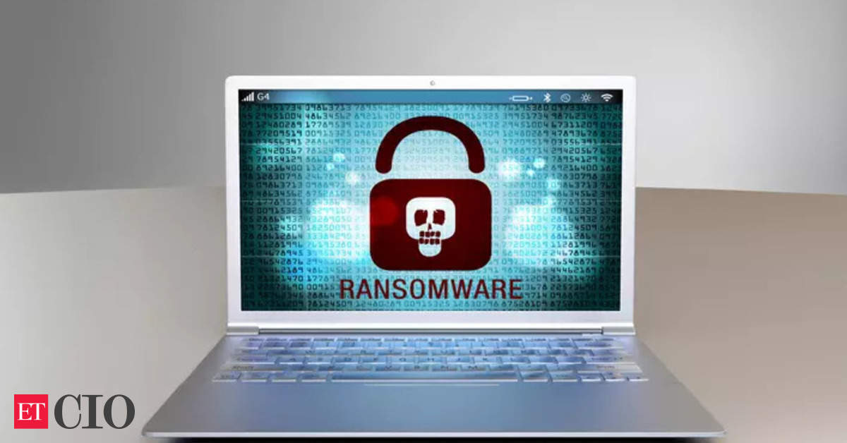 how-to-protect-data-from-ransomware-with