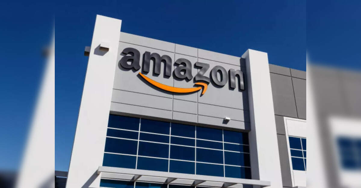 Amazon settles with National Labor Relations Board to give workers ...