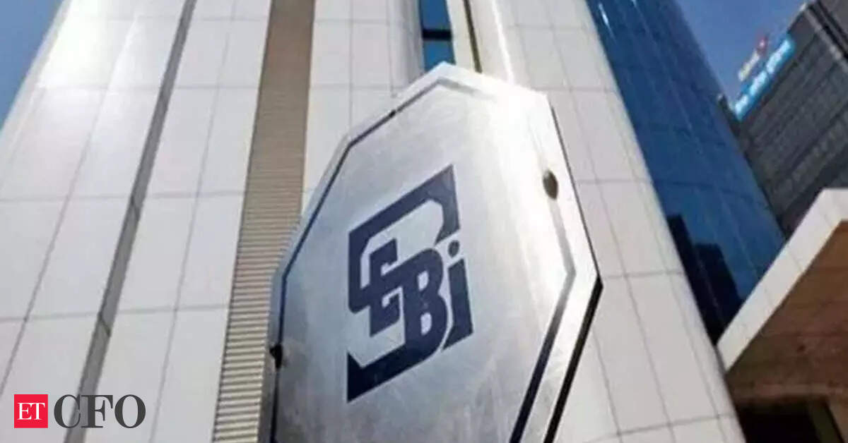 Sebi signs enhanced multilateral MoU of International Organization of Securities Commissions Sebi signs enhanced multilateral MoU of International Organization of Securities Commissions