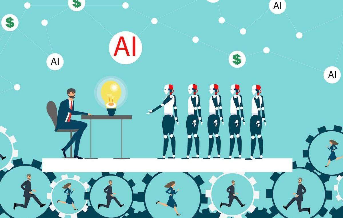 is-ai-the-future-of-recruitment-hr-news-ethrworld