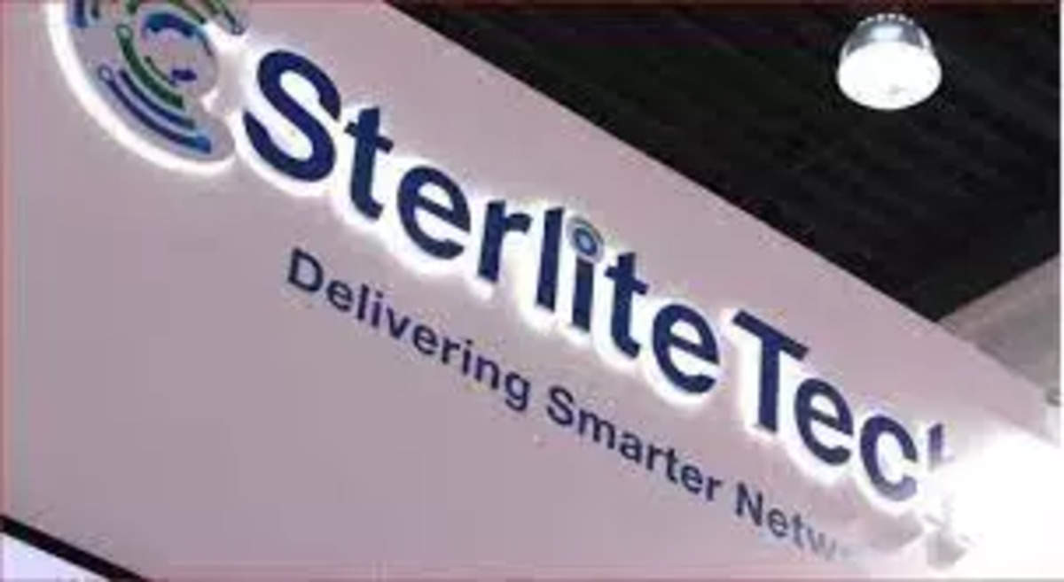 Sterlite Power: Technology as a Point of Differentiation