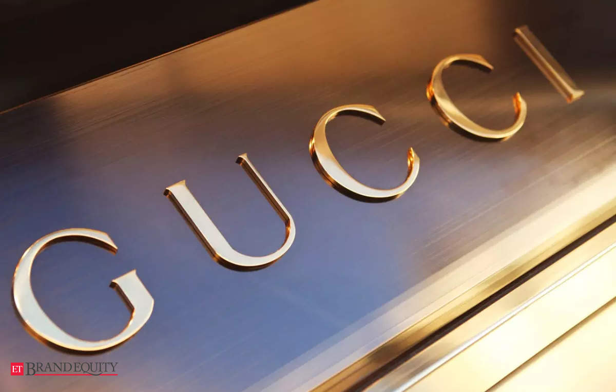 After Mercedes-Benz, Gucci ad ignites public fury in China, Marketing ...