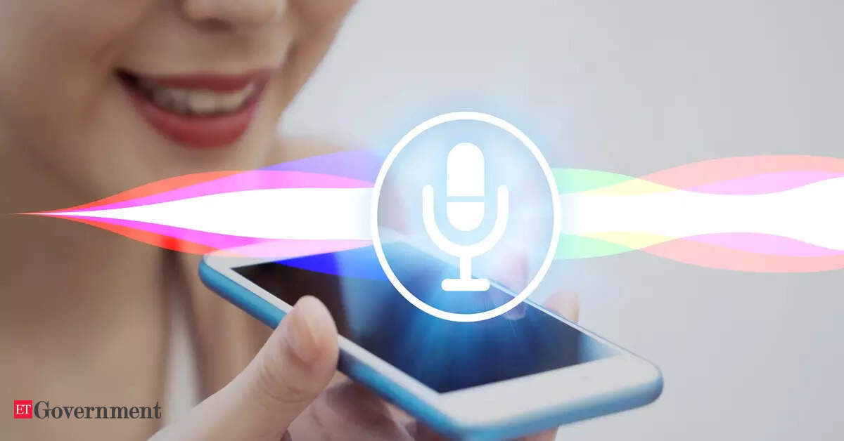 Audio conferencing, audiotex and voice mail services now part of Unified License