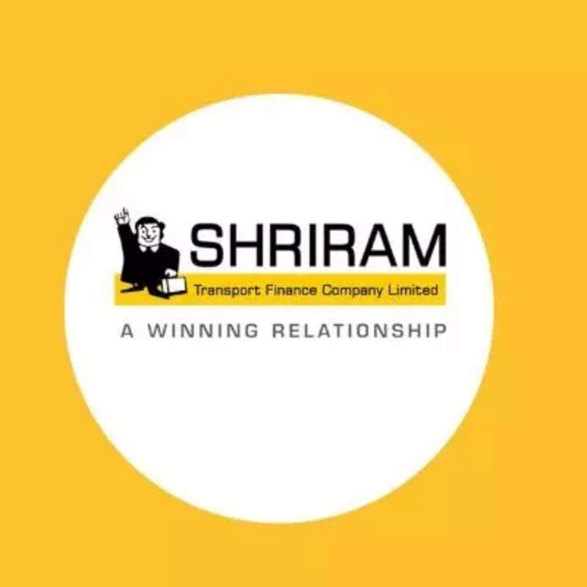 Shriram's NCD Issue Oversubscribed - Estrade | India Business News,  Financial News, Indian Stock Market, SENSEX, NIFTY, IPOs