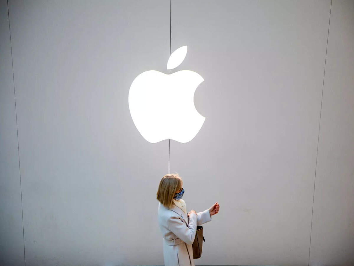 Apple Market Cap: Is Apple worth $3 trillion? Bulls, bears examine the case,  ETTelecom