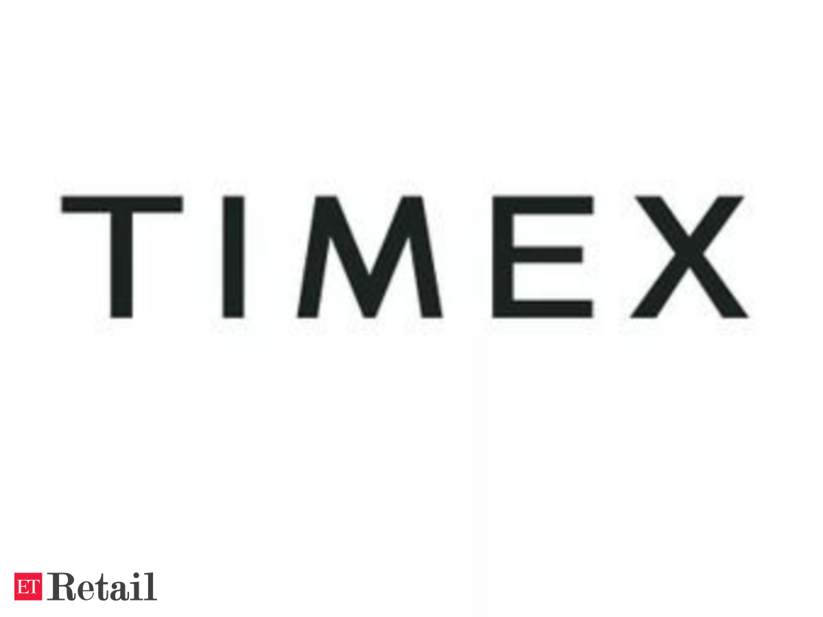 Timex Group gets manufacturing, distribution rights for Guess & Gc branded watches in India