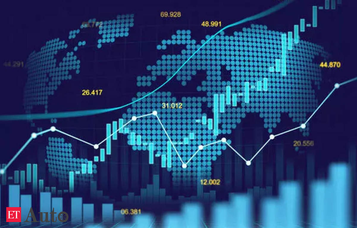 Accounting professionals signal slowing global growth