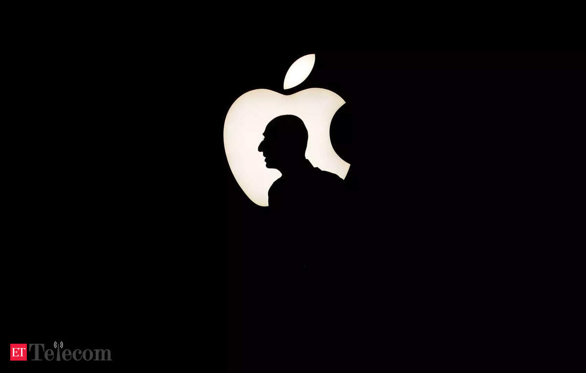 Wordle Game Apple pulls Wordle knockoffs from App Store, Telecom News