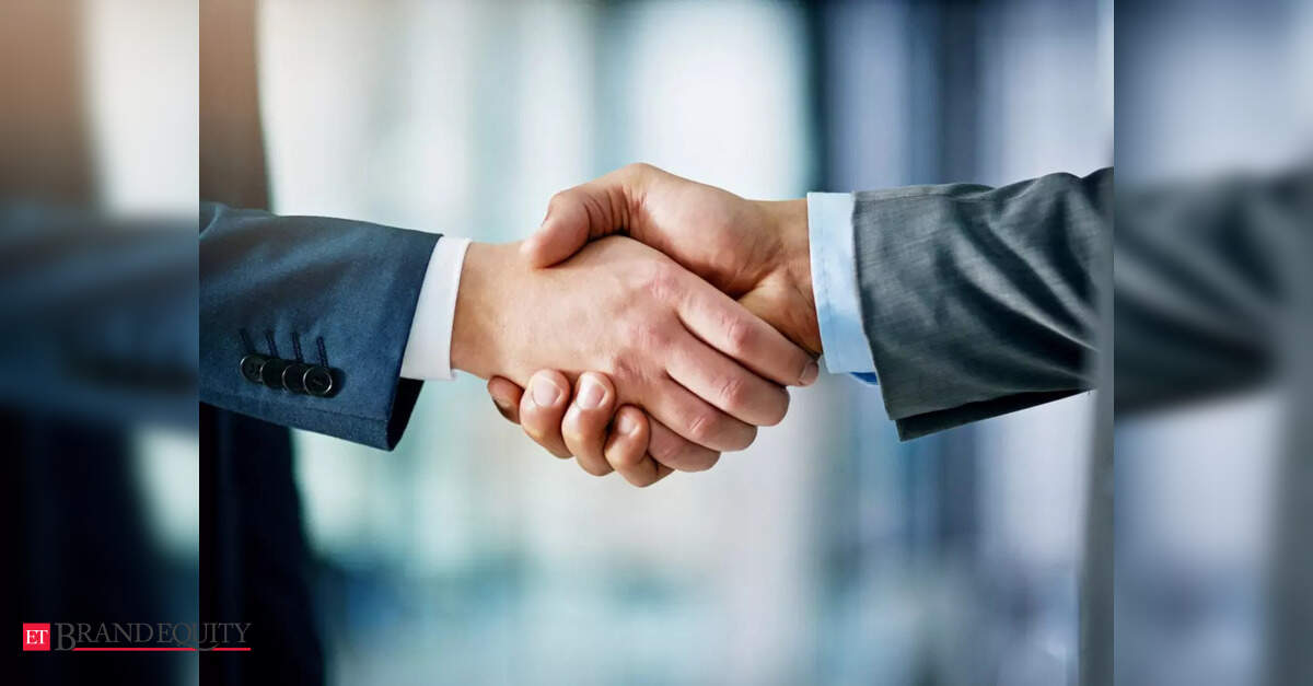 Jammu Smart City Mission: JSCL inked pact for installation of static ad ...