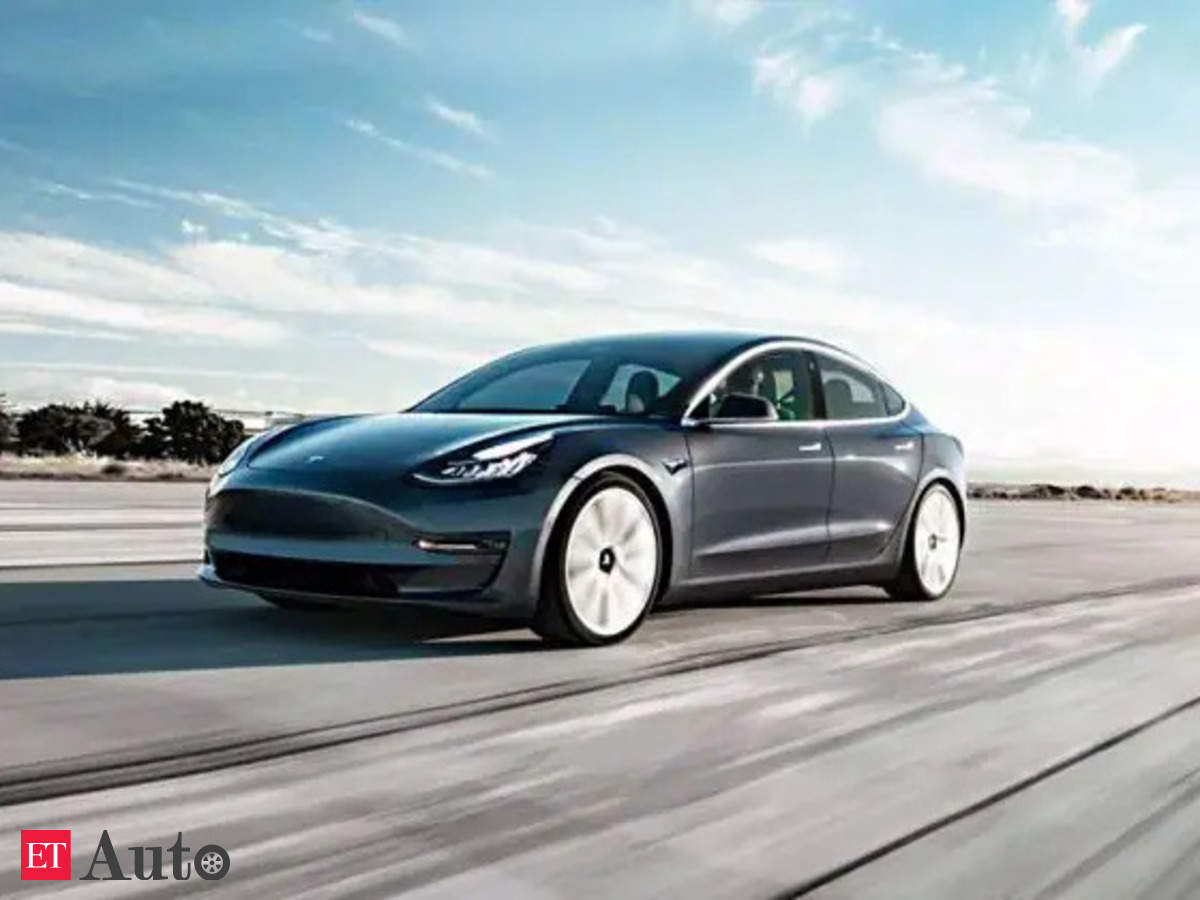 Tesla: Quality Electric Vehicles and Superior Customer Service - Troubleshoot Your Phone Key Issues And Get Incentives Today