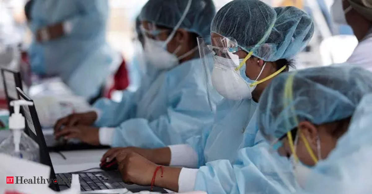 Excessive tests, meds, hospitalisation: Docs flag in open letter – ET HealthWorld