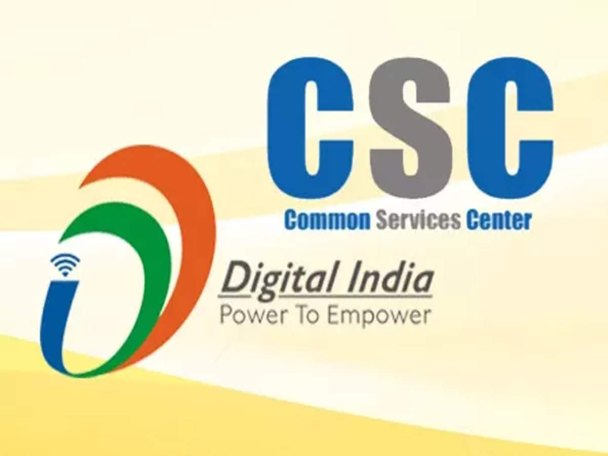CSC Services - Kekarjawalekar Multiservices