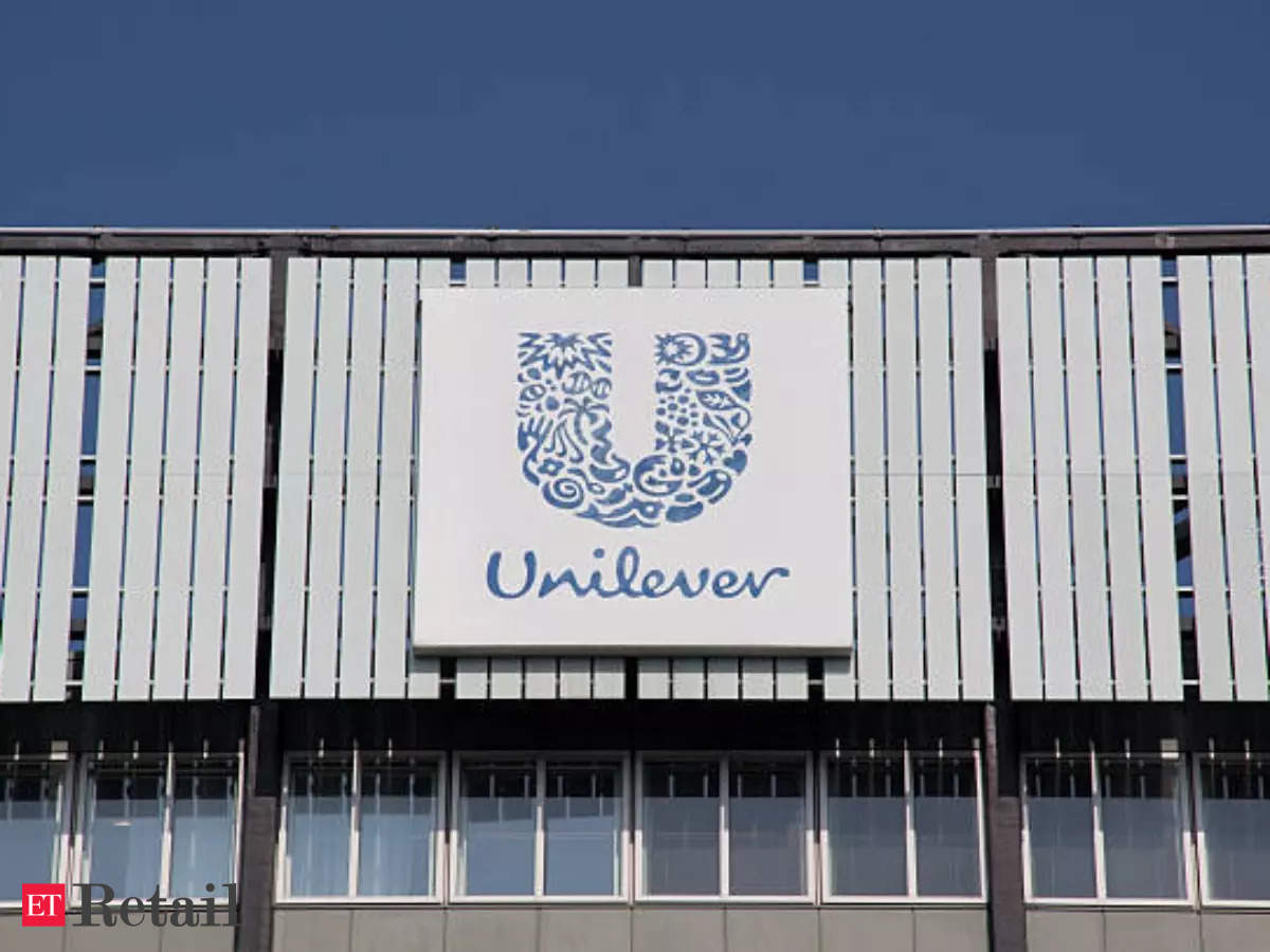 Unilever's strategy in spotlight after dropping $68 billion GSK battle