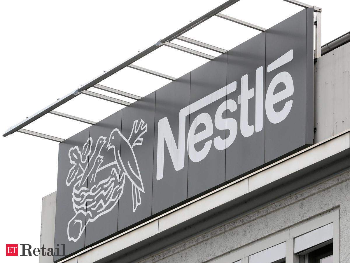 Nestle says Kitkat wrappers with Lord Jagannath pics 'already withdrawn'