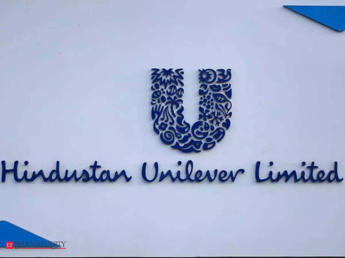 Hindustan Unilever warns of margin pressure, rural slowdown persists