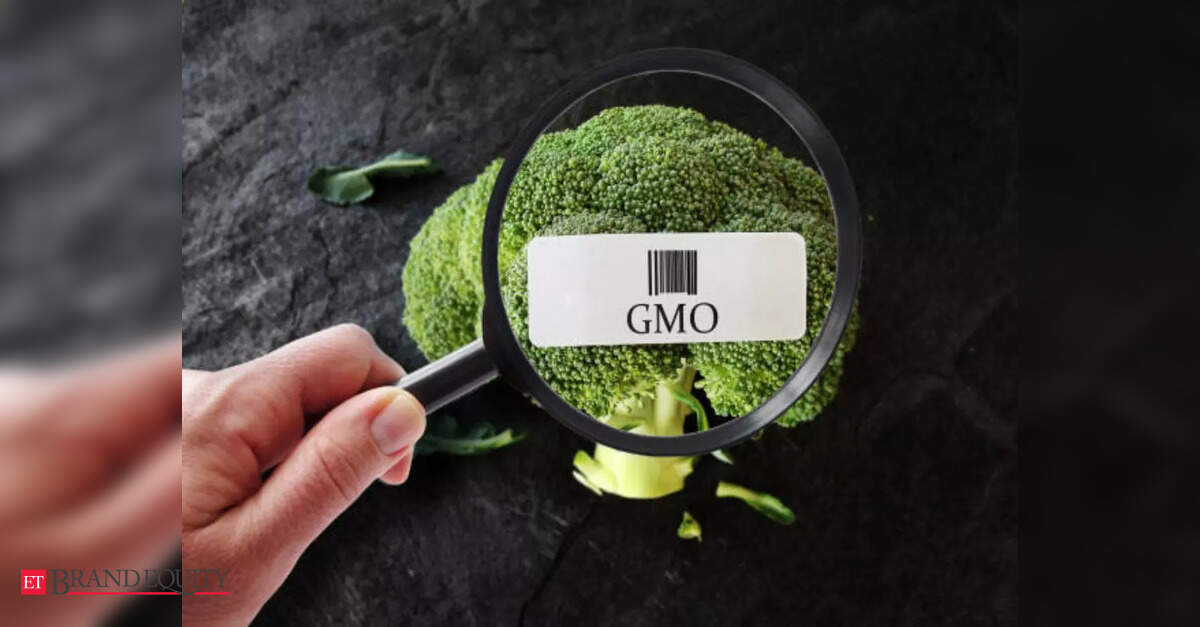 Grocery Manufacturers Association: Washington justices uphold USD 18M ...