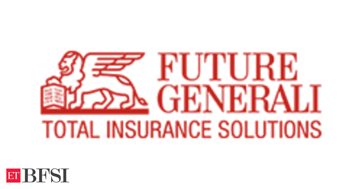 generali CCI approves acquisition of Future Generali