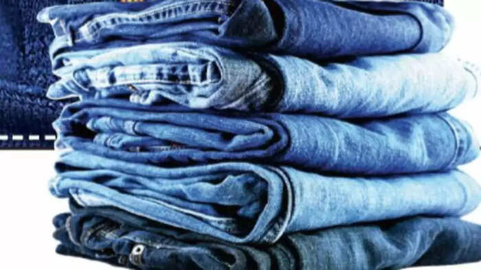 Levi News - Latest levi News 
