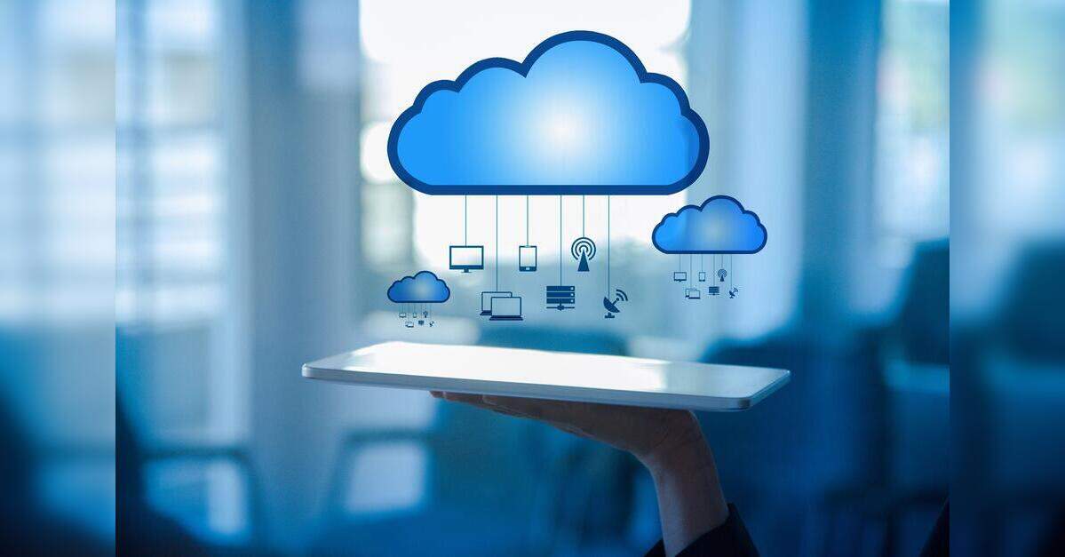 Israeli cloud data firm Firebolt raises $100 mln, valued at $1.4 bln ...