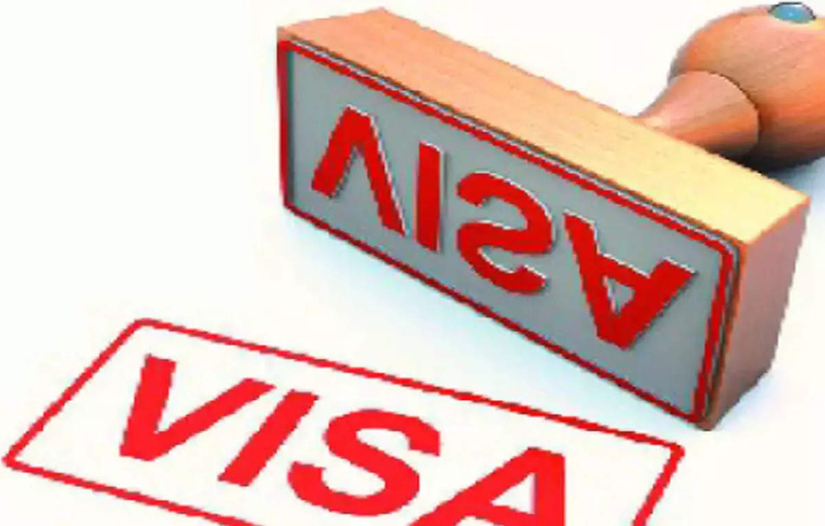 vfs-global-changes-timings-of-operations-of-its-visa-application