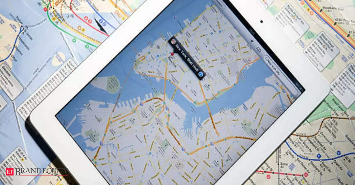 google maps plus code Google Maps to help users to save