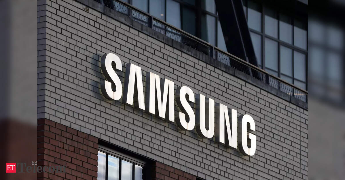 Russian court overturns ban on sale of Samsung phones in patent lawsuit ...