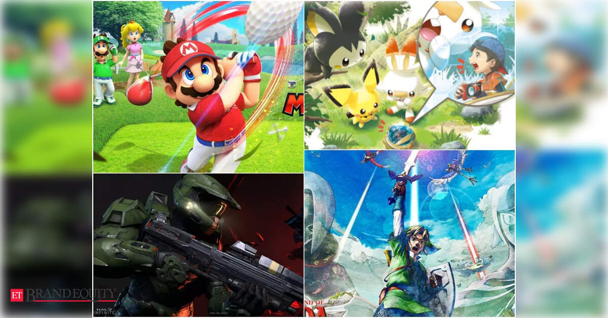 Red-hot gaming market to breach $150 billion in deals, fundraising ...