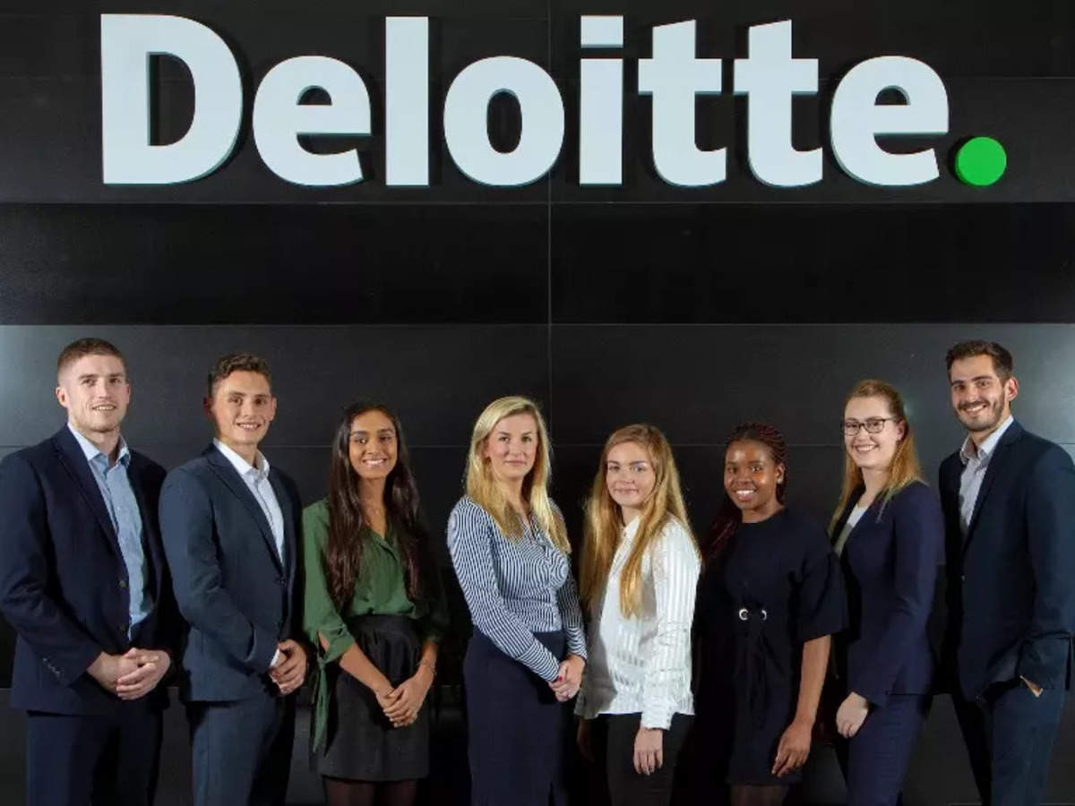 Deloitte Consulting acquires Dextra Technologies, expands its product engineering capabilities, CIOSEA News, ETCIO SEA