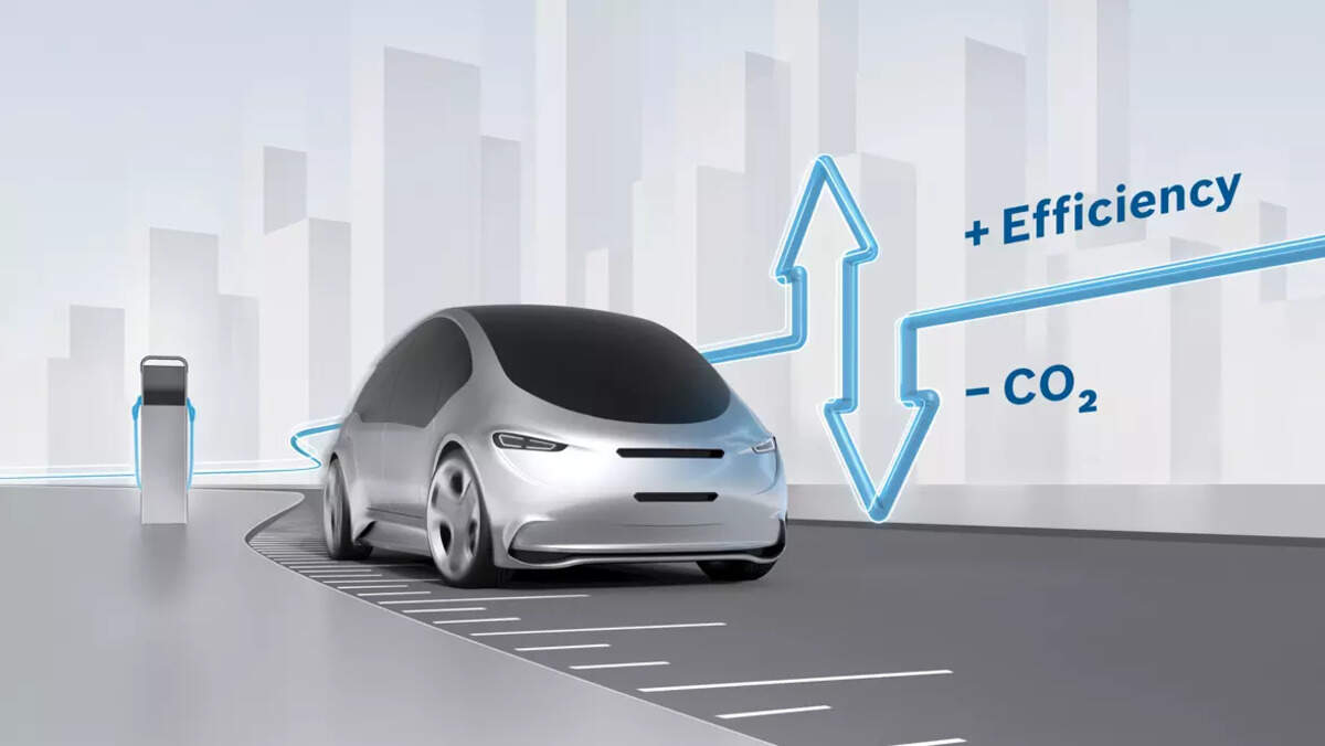 FAQs: A comprehensive roundup on Indian EV Policies, Auto News, ET Auto