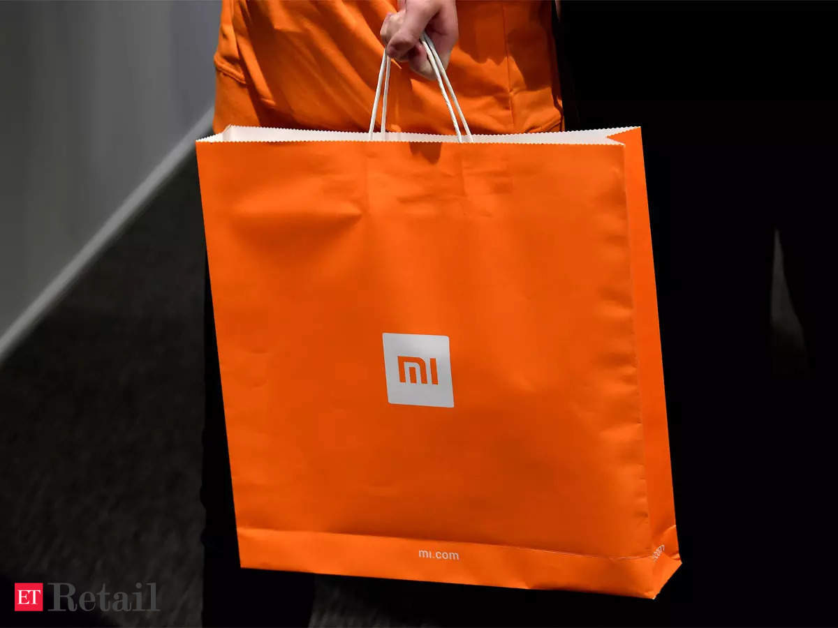 Xiaomi India says actively working to localise manufacturing of wearables and hearables
