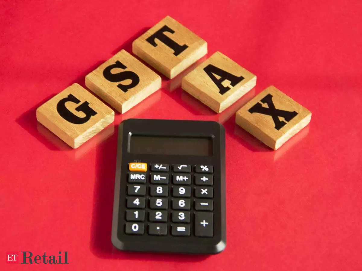 View: GST reforms in Budget 2022 are an indication of tighter laws to come
