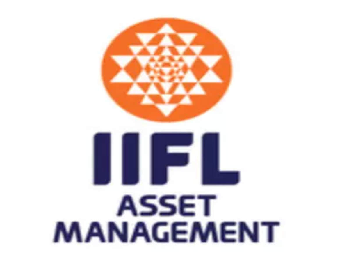 RBI Relaxes Loan-to-Value Ratio For Gold Loans | IIFL Finance