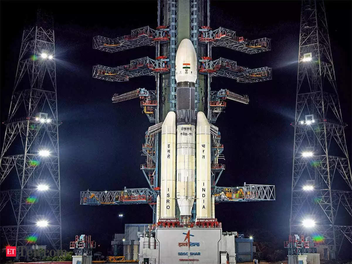 3 indian artificial satellites