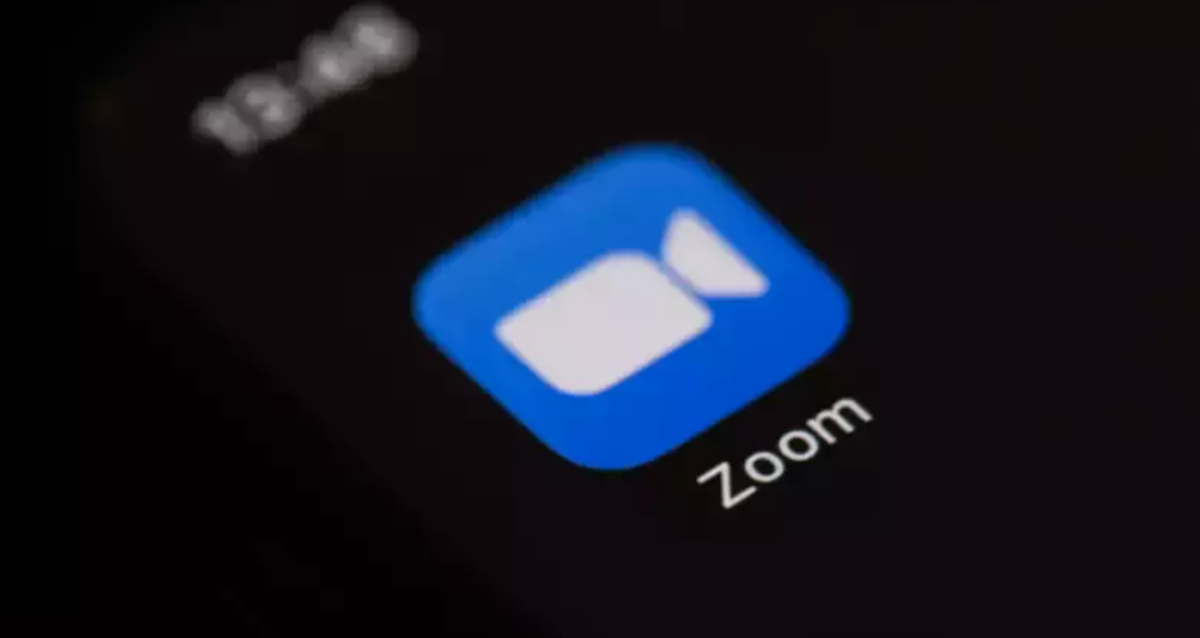 Zoom drives contact center expansion with acquisition of Solvvy
