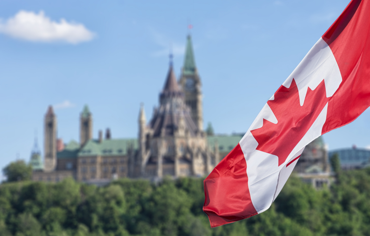 canada-travel-requirements-canada-to-ease-travel-requirements-as-covid