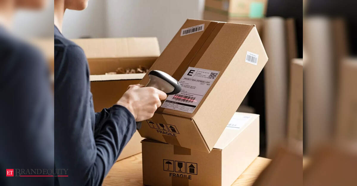 Ecommerce: Managing returns in online apparel retail, ETBrandEquity