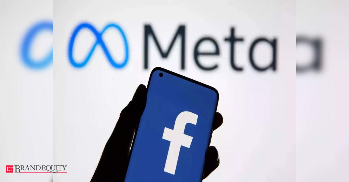 Mark Zuckerberg: Meta loses top-10 ranking by market value amid worst ...