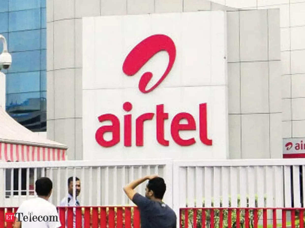 Airtel likely to raise up to Rs 5,000 crore via rupee bonds