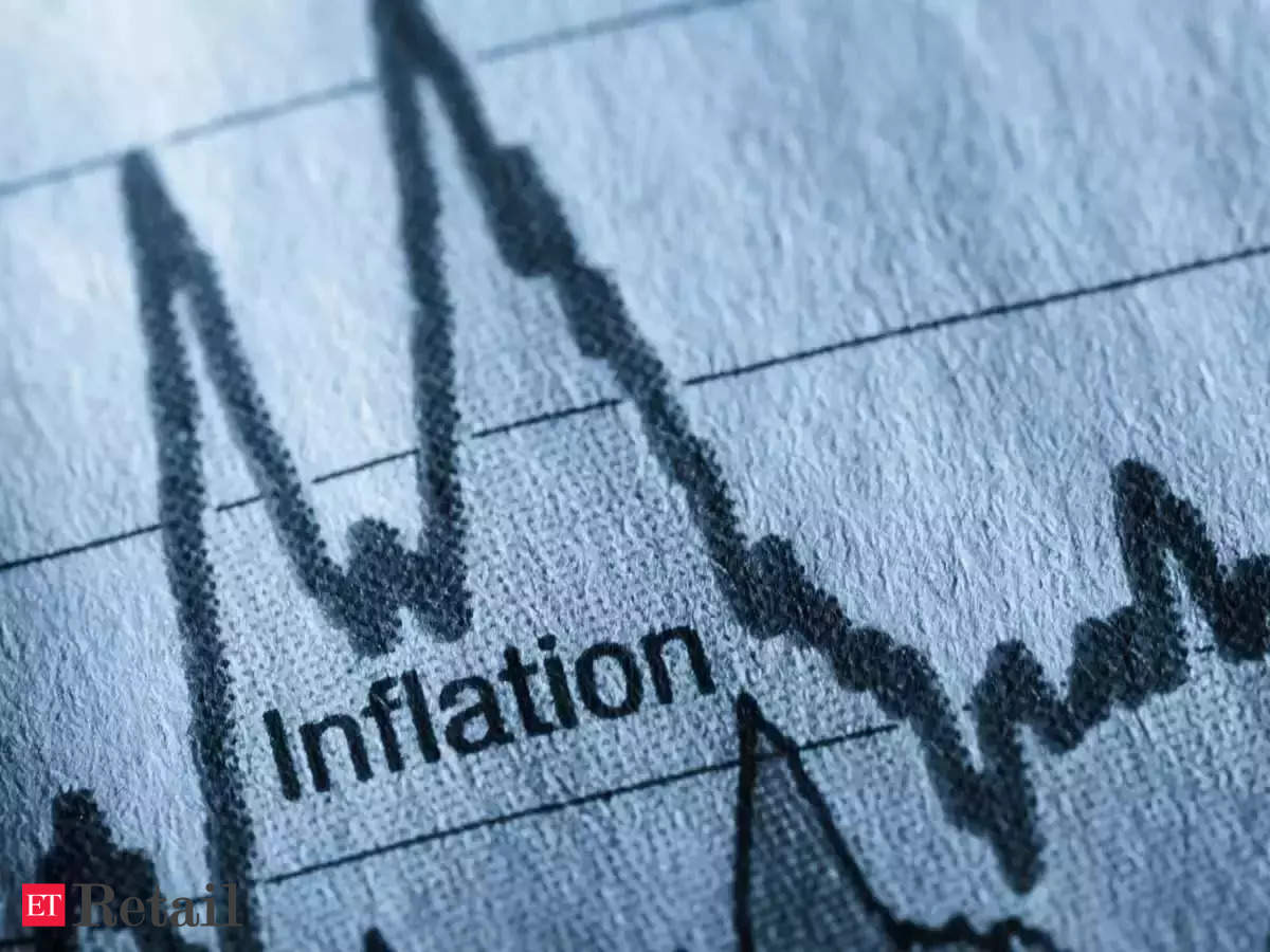 Indias giving inflation room to grow, but that may bite