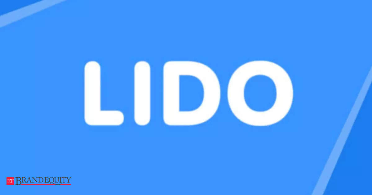 Edtech startup Lido Learning shuts shop, Marketing & Advertising News, ET BrandEquity