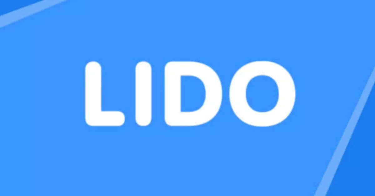 Lido Learning shutdown: Edtech startup Lido Learning shuts shop, HR ...